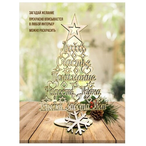 ������ ������ ���� �� ���� � ����������� � ������� ����