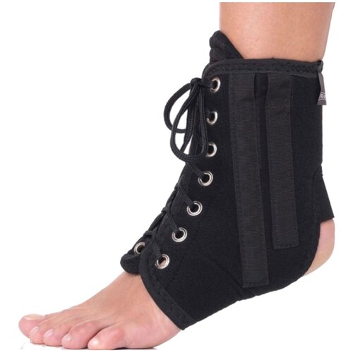 ������ ������ ����-��� ������ ��� �������������� ������� �-915, ������ S, ������ ����