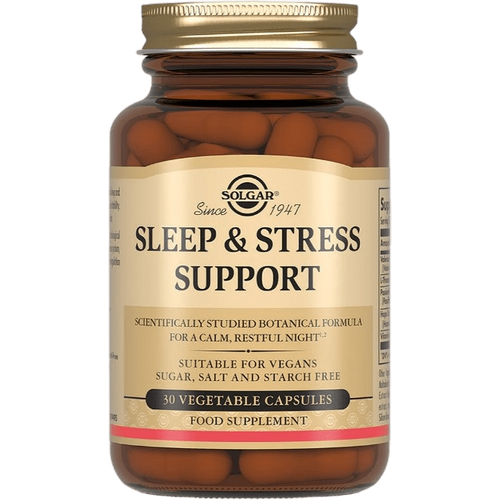 ������ ������ Solgar ������� 