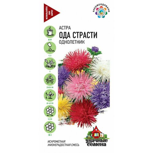 ������ ������ ������. �����: ����� 