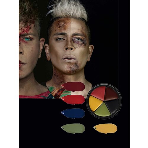 ������ ������ ����������� ����������� ���� ��� ��� , ������ , ������������ ����