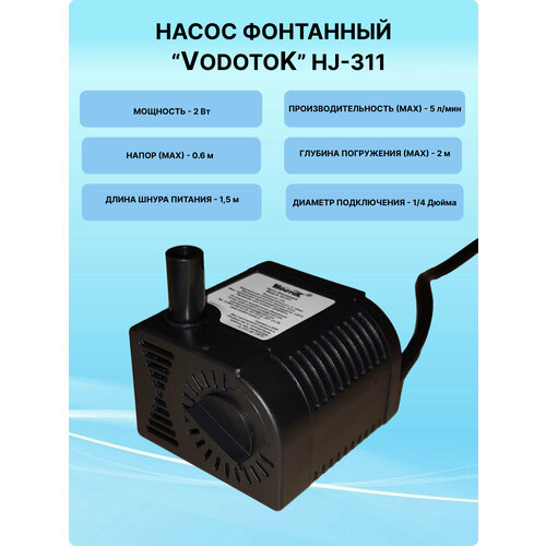 ������ ������ ����� ��������� 