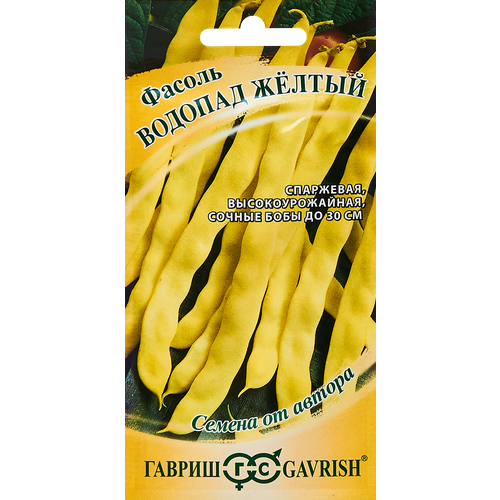 ������ ������ ������ ������ ������ ������� ������ ����