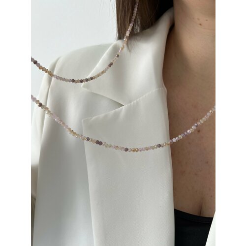 ������ ������ ��������� ��� ����� Own Accessories ����