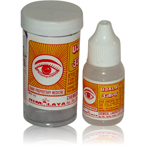 ������ ������ ������� ����� ������ Ujala Himalaya ����