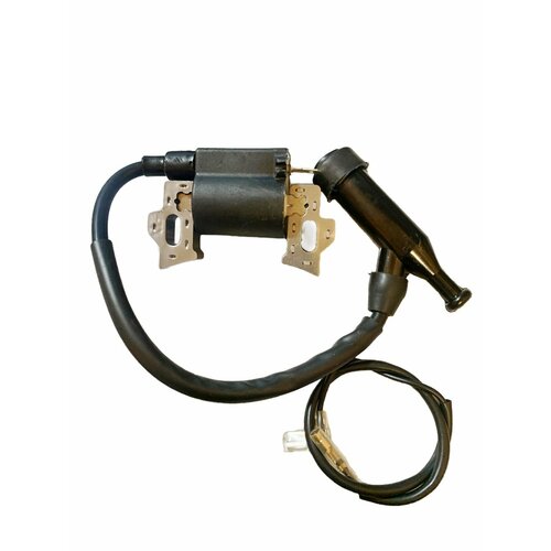 ������ ������ ������� ��������� AEZ ��� ������������� Champion LM 4622,4630,4840,5130,5131,5345. ����
