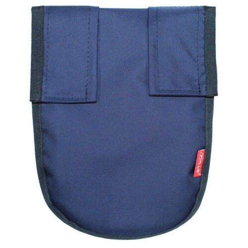 ������ ������ ����� �� ������ 200�260 �� (������� 600, �����), Tplus ����