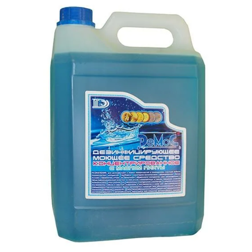 ������ ������ ��� ��������������� ������ �������� �����, 5000 ��, ��� ������: �������� ����