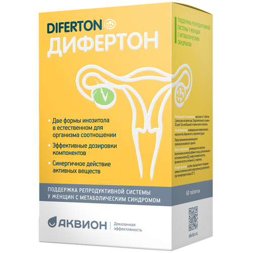 ������ ������ �������� ���., 60 ��., ����������� ����