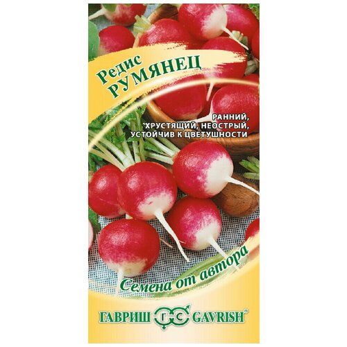 ������ ������ ������ ������ ����� �������, ���. 10009306, 2� ����