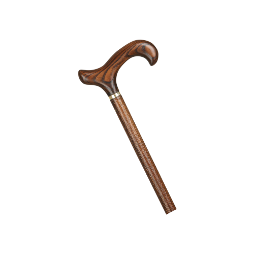 ������ ������ ���������� ������ 1324-0, ����� Gastrock, �������� ������ ����