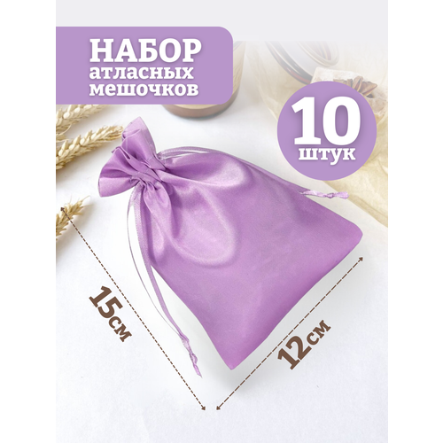 ������ ������ ������� ��� �������� / ��������. ��������12�15��. ����