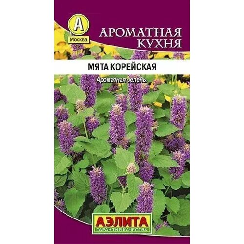 ������ ������ ���� ���������, ������ ������ 0,05� ����