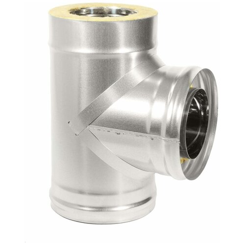 ������ ������ ������� ������������ ����� ����