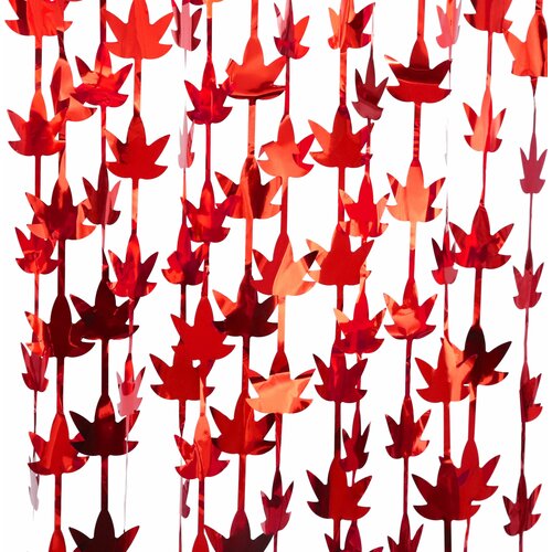 ������ ������ ������� ������, �������, ��������, 100*200 ��, 1 ��. ����