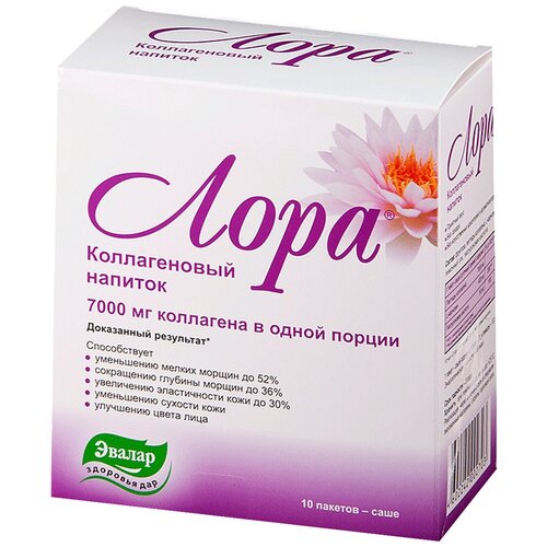 ������ ������ ���� ������� ������������ ���., 18 �, 10 ��. ����