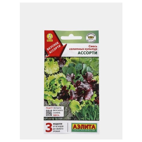 ������ ������ ������. ����� �������� ������� 