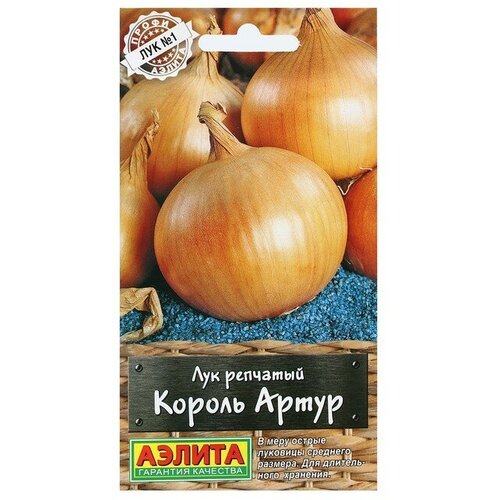 ������ ������ ������ ��� �������� 