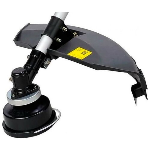 ������ ������ Huter ����� � ����� ��� �������������� 71/2/17, 250 ��, 0.27 ����