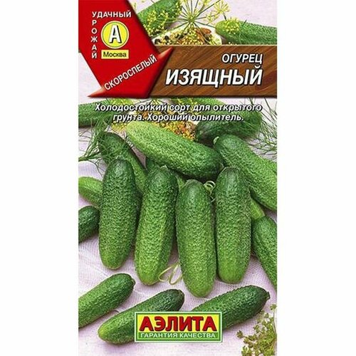 ������ ������ ������ ������ ������� ��, �����������, (������) 20�� ����