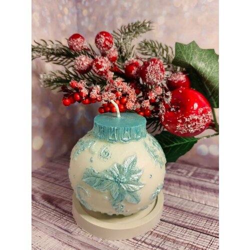 ������ ������ ����������� ����� ���������� ��� ������� ����