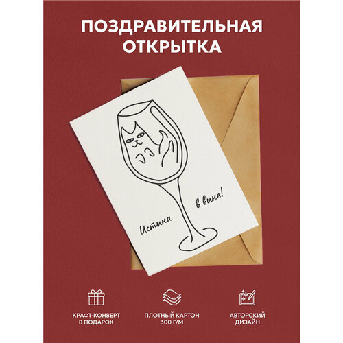 ������ ������ �������� ������������ ������������� 10�15 �� (������ � ����) ����