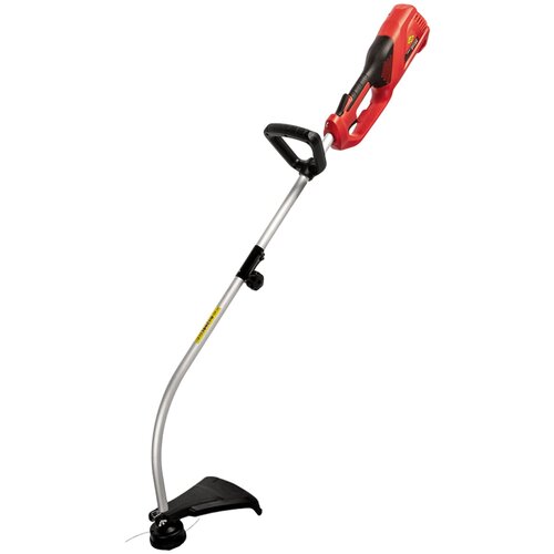 ������ ������ ������� ������������� DDE ET1300, 1300 ��, 36 �� ����