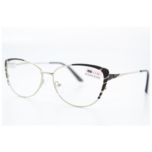 ������ ������ ������� ���� ��� ������ ���� (������) ������ ����