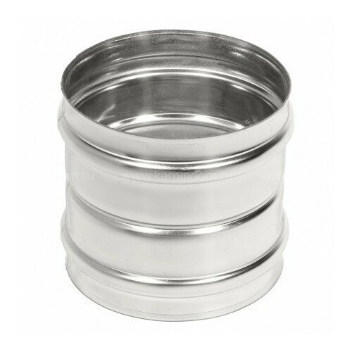 ������ ������ ������� ���� �-� 304-0.8 D115 ������ � ����� ����