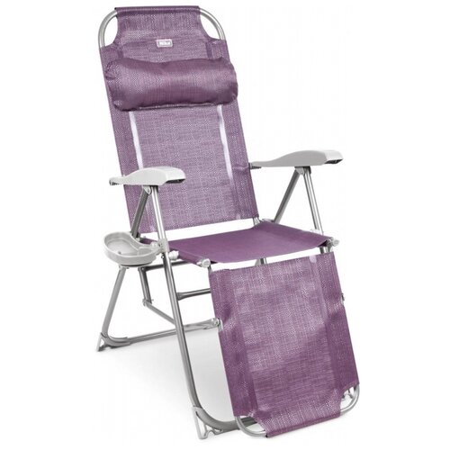 ������ ������ ������� Nika ��3, 82�59�116 ��, �� 100 ��, ������������, 1 ��. ����