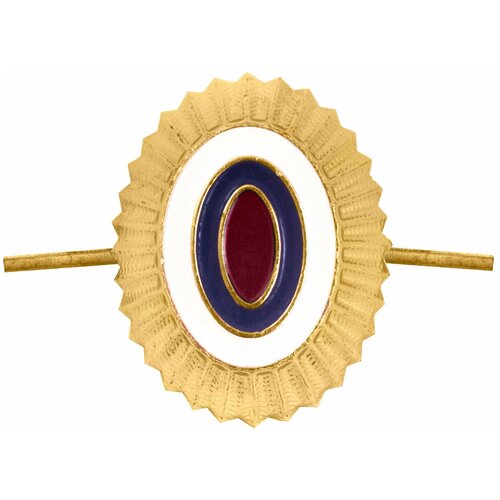 ������ ������ ������� ���� ��� ������������� ����