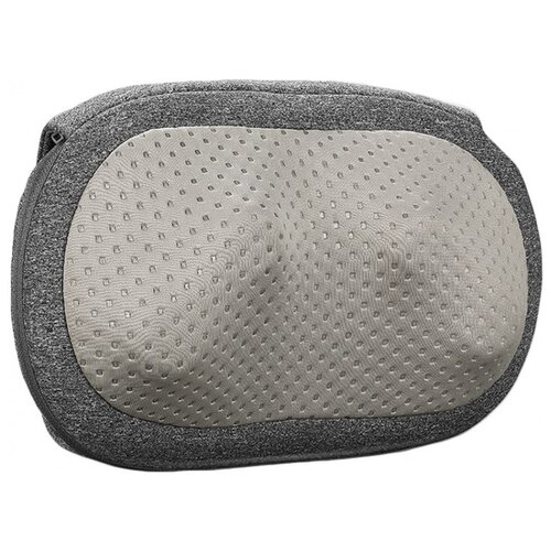 ������ ������ LeFan Kneading Massage Pillow ����