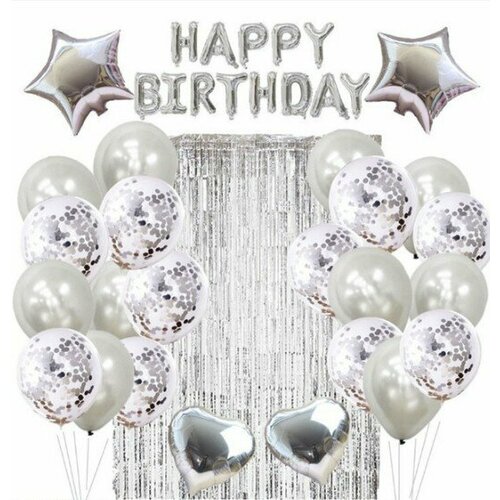 ������ ������ ����� ��� ������������ 