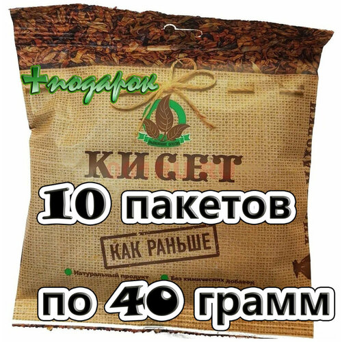 ������ ������ ��������� ��� �������� ��� ���������� �������� 10���� ����