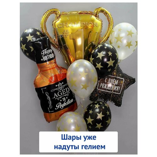 ������ ������ ����� ��������� ����� � ������ �� ���� ��������, ������� ����