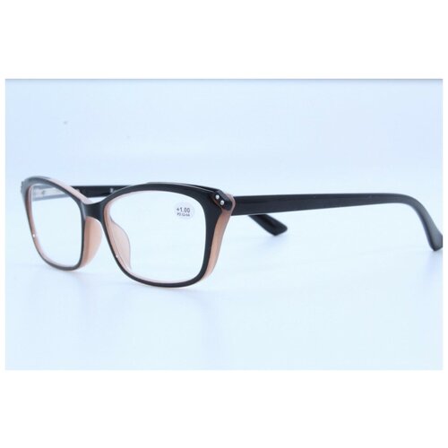 ������ ������ ������� ���� ��� ������ � ����� ������� (����������) ����