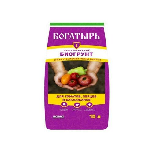 ������ ������ ����� �������� ��� �������, ����� � ������ 10� ����