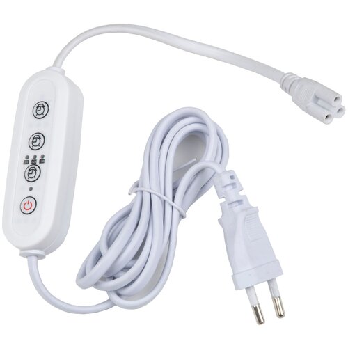 ������ ������ Uniel UST-E33, 0.3 �, ����� ����