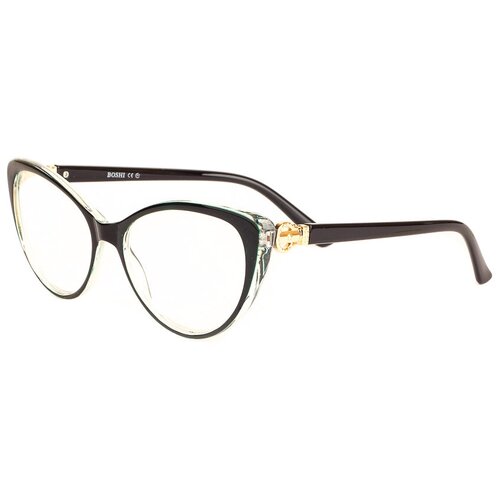 ������ ������ ������� ���� ��� ������ ����� � ���������� +3.50 ������ ����