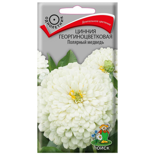 ������ ������ ������ ������ ����������������� �������� ������� 0,4 �� ����