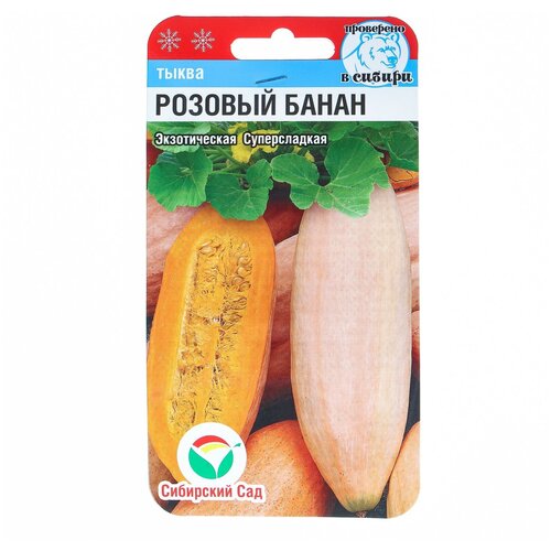 ������ ������ ������ ����� 