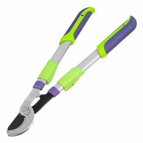 ������ ������ �������� PALISAD 60596 705 ����