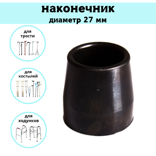 ������ ������ ���������� ��������� �� ���������� ����, ������ ��� �������� 27 �� ����