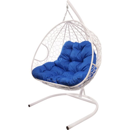 ������ ������ ����������� ������ M-GROUP ��� ����� � ��������, 128�186 ��, �� 160 �� ����