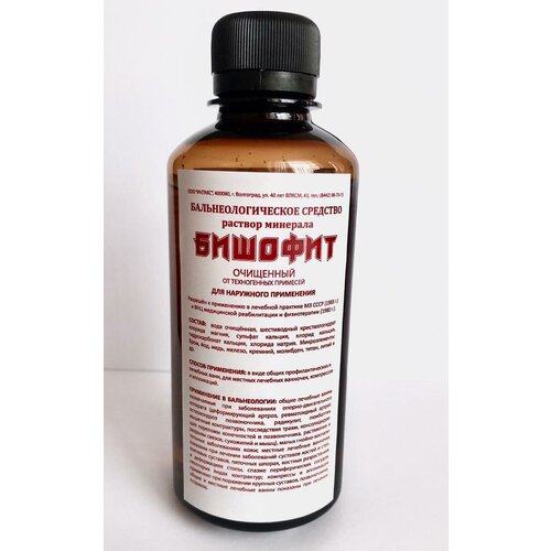 ������ ������ ������� ��������� ��� ��������� ���������� 300 ��. ����