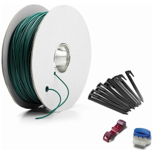 ������ ������ Husqvarna 9679723-01 ����