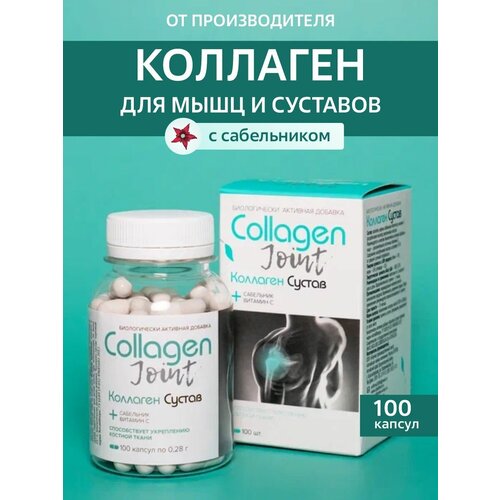 ������ ������ �������� ������ � ����������� ��� �������� � ����, 100 ������ ���������� ����