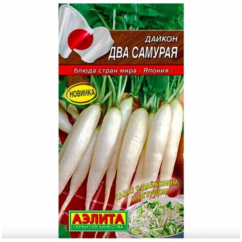 ������ ������ ������. ������ 