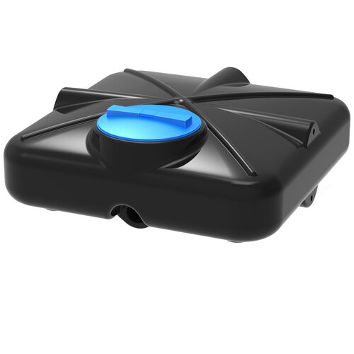 ������ ������ ��� ��� ���� � ���������� POLIMER GROUP ���� DRS250S112, 250 �, ������ ����