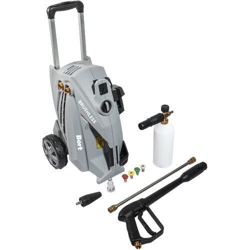 ������ ������ ����� Bort KEX-3500 ����� �������� �������� 91278166 3400 �� ����